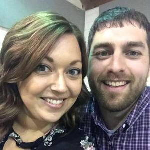 Meet your Posher, Alissa